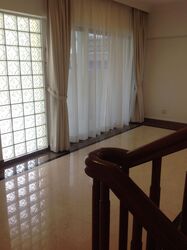 Chancery Grove (D11), Condominium #519649021
